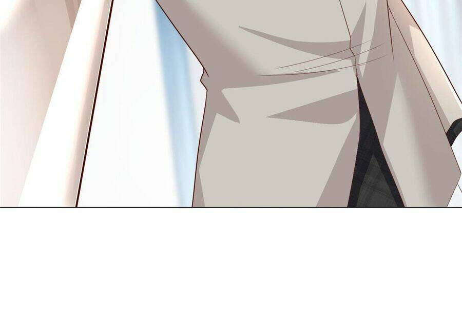 Mỗi Tuần Ta Có Một Nghề Nghiệp Mới Chapter 338 - Trang 2