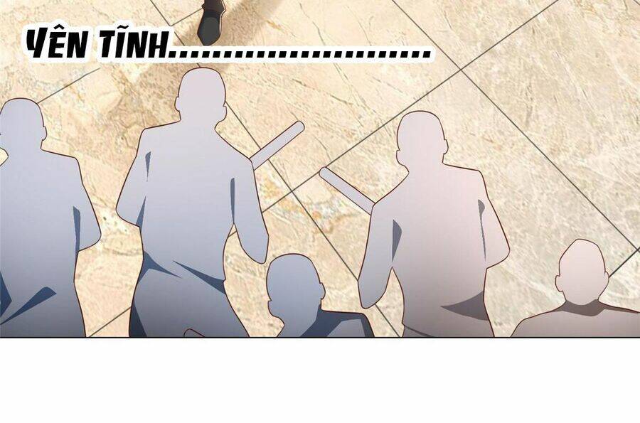 Mỗi Tuần Ta Có Một Nghề Nghiệp Mới Chapter 338 - Trang 2