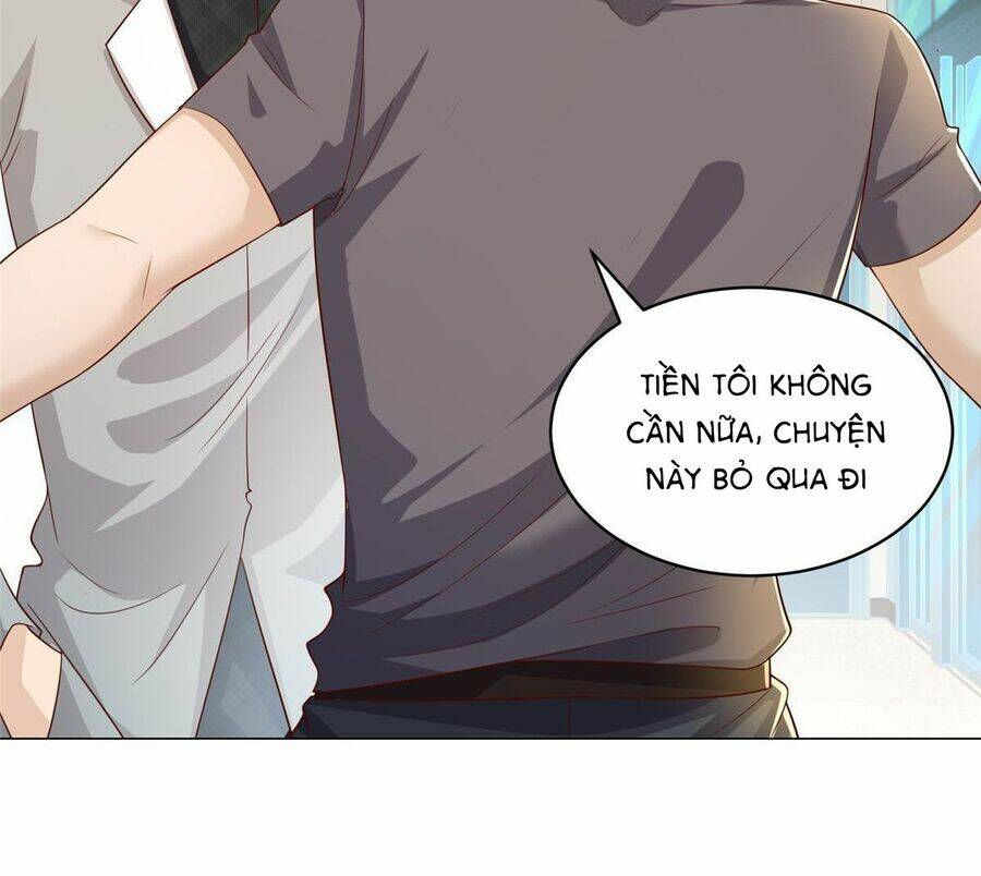 Mỗi Tuần Ta Có Một Nghề Nghiệp Mới Chapter 338 - Trang 2