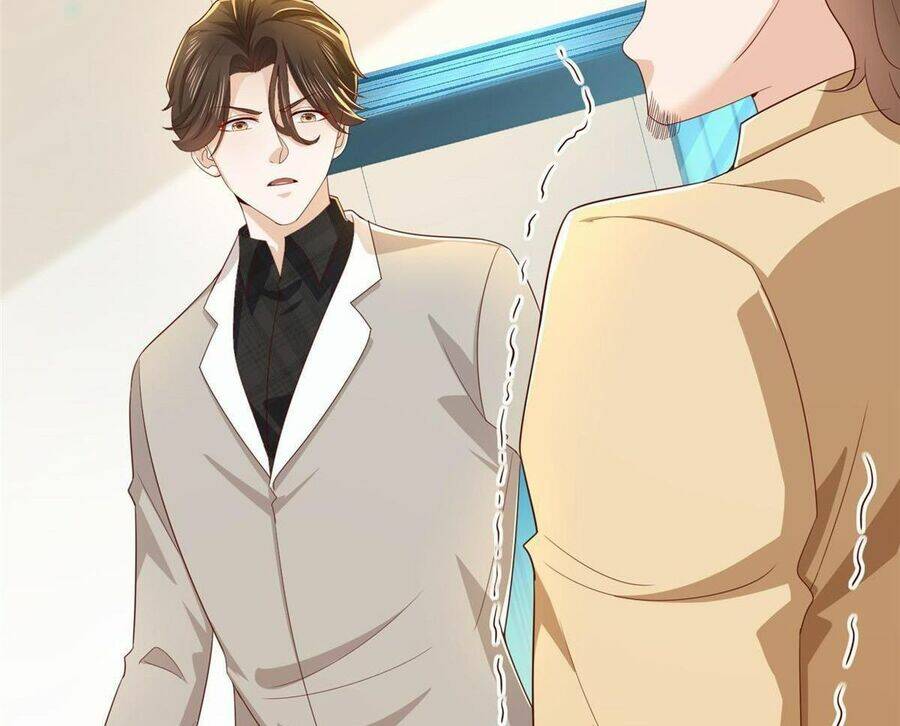 Mỗi Tuần Ta Có Một Nghề Nghiệp Mới Chapter 338 - Trang 2