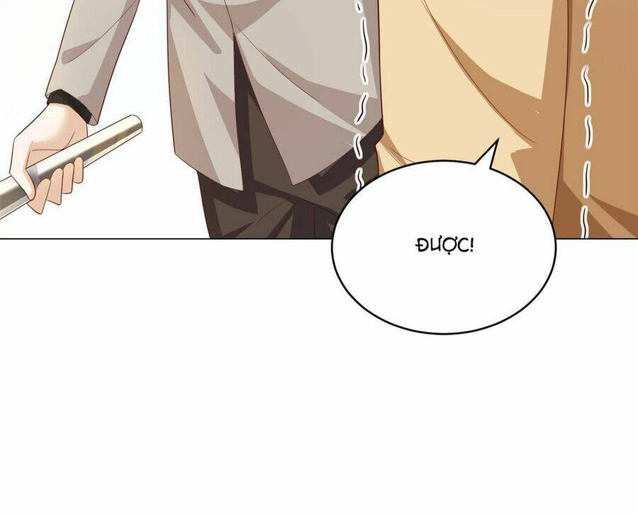 Mỗi Tuần Ta Có Một Nghề Nghiệp Mới Chapter 338 - Trang 2