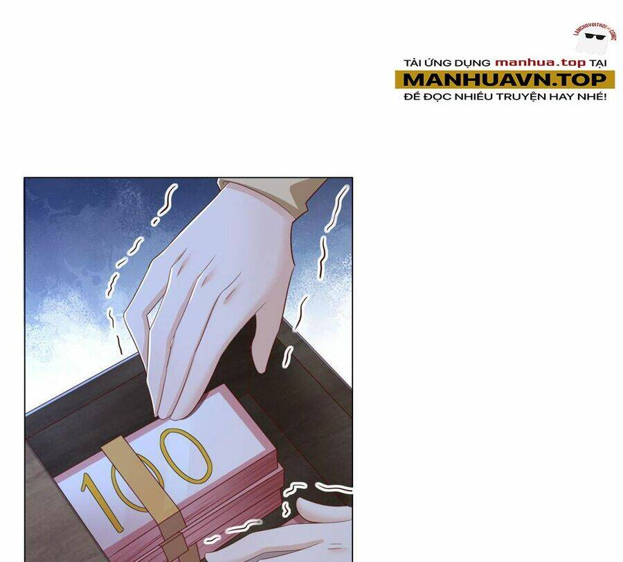 Mỗi Tuần Ta Có Một Nghề Nghiệp Mới Chapter 338 - Trang 2