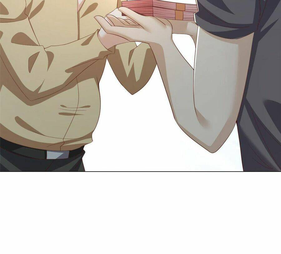 Mỗi Tuần Ta Có Một Nghề Nghiệp Mới Chapter 338 - Trang 2