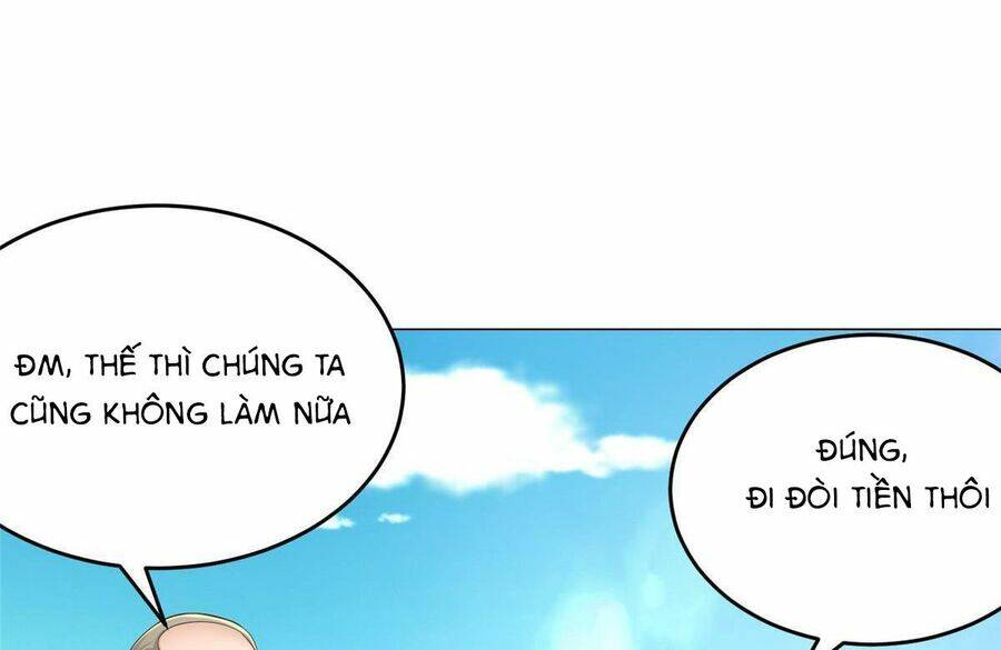 Mỗi Tuần Ta Có Một Nghề Nghiệp Mới Chapter 338 - Trang 2