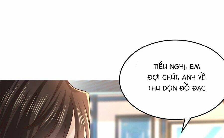 Mỗi Tuần Ta Có Một Nghề Nghiệp Mới Chapter 338 - Trang 2