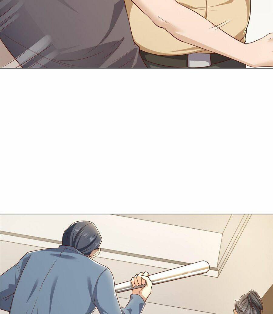 Mỗi Tuần Ta Có Một Nghề Nghiệp Mới Chapter 338 - Trang 2