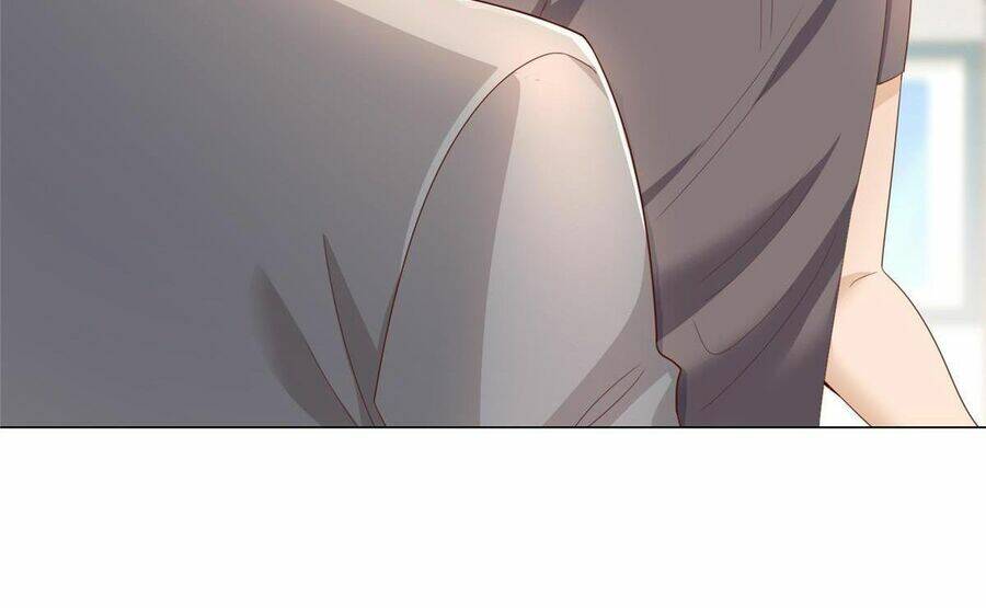 Mỗi Tuần Ta Có Một Nghề Nghiệp Mới Chapter 338 - Trang 2