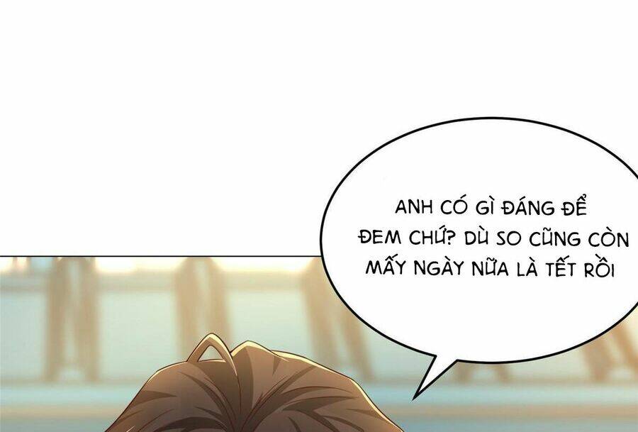 Mỗi Tuần Ta Có Một Nghề Nghiệp Mới Chapter 338 - Trang 2