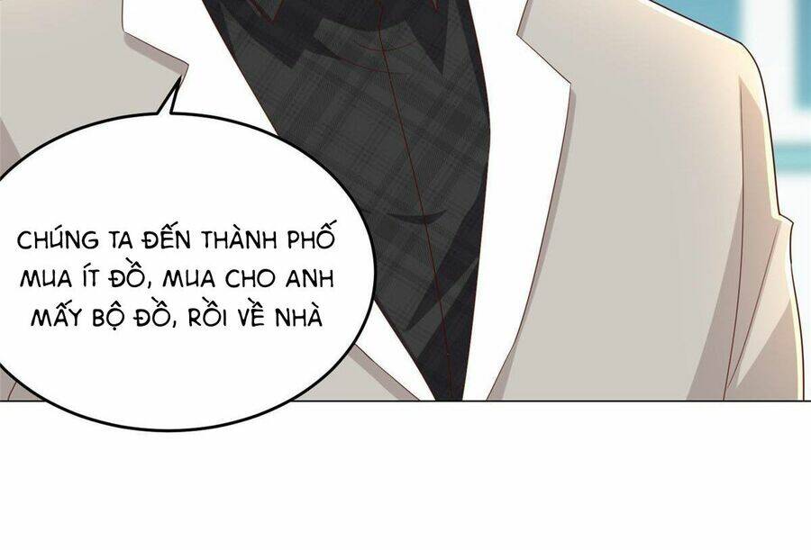 Mỗi Tuần Ta Có Một Nghề Nghiệp Mới Chapter 338 - Trang 2