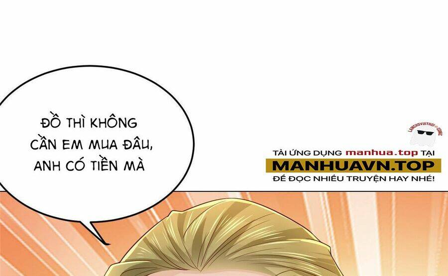 Mỗi Tuần Ta Có Một Nghề Nghiệp Mới Chapter 338 - Trang 2