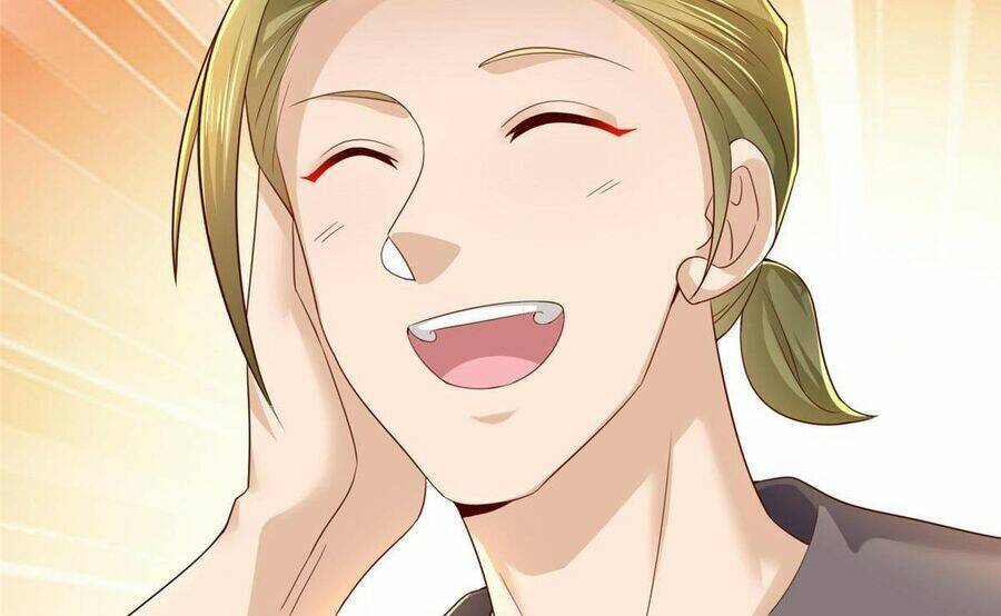 Mỗi Tuần Ta Có Một Nghề Nghiệp Mới Chapter 338 - Trang 2