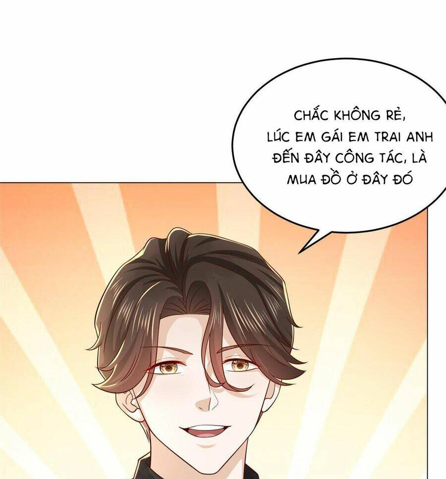 Mỗi Tuần Ta Có Một Nghề Nghiệp Mới Chapter 338 - Trang 2