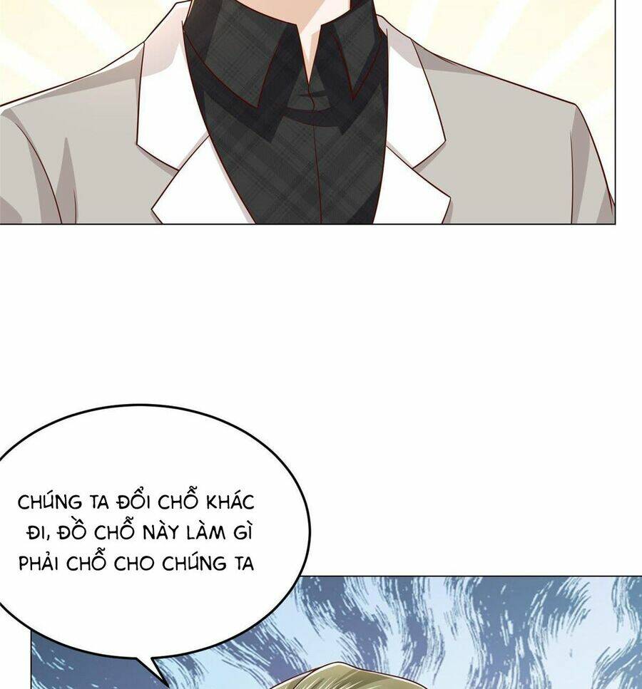 Mỗi Tuần Ta Có Một Nghề Nghiệp Mới Chapter 338 - Trang 2