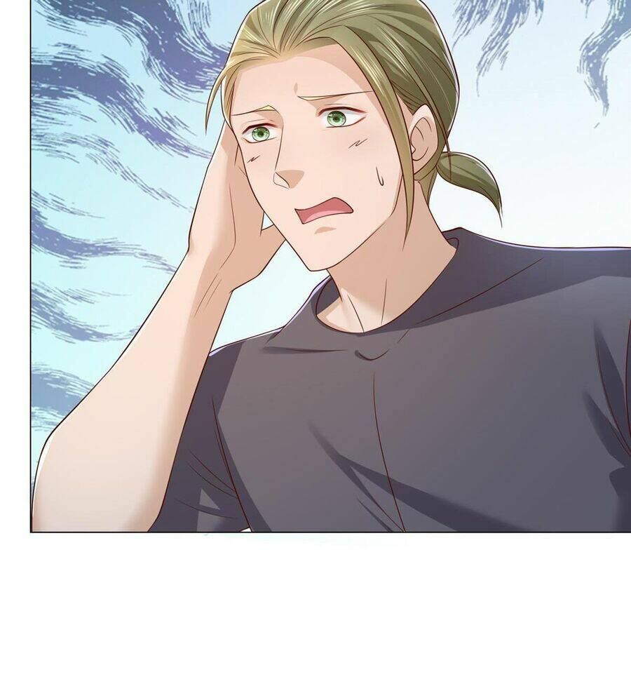 Mỗi Tuần Ta Có Một Nghề Nghiệp Mới Chapter 338 - Trang 2