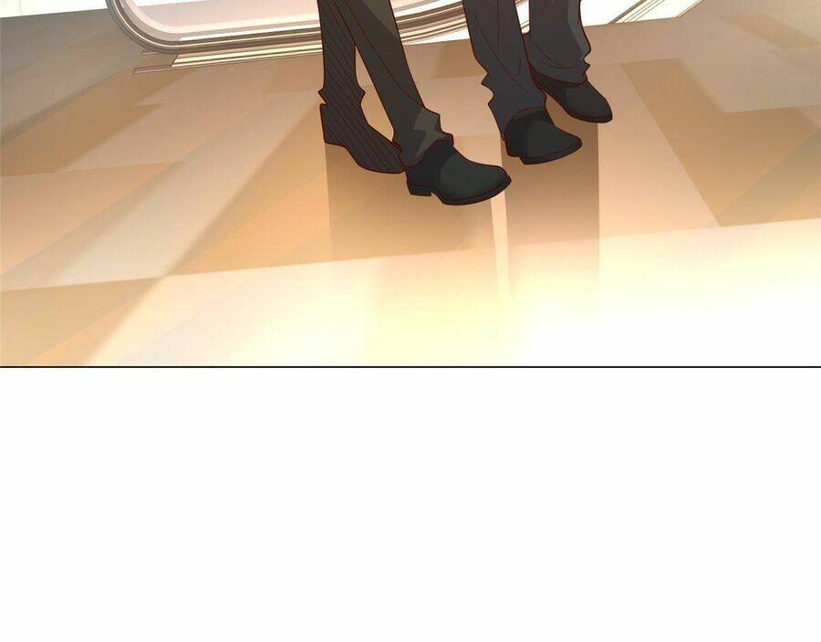 Mỗi Tuần Ta Có Một Nghề Nghiệp Mới Chapter 338 - Trang 2