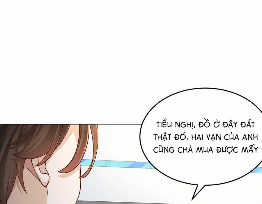 Mỗi Tuần Ta Có Một Nghề Nghiệp Mới Chapter 338 - Trang 2