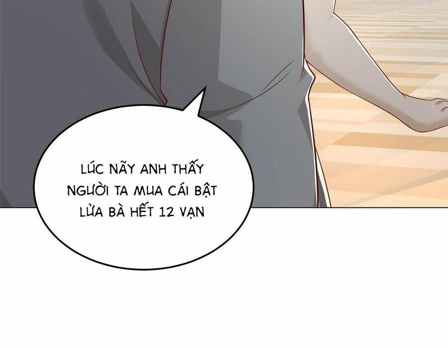 Mỗi Tuần Ta Có Một Nghề Nghiệp Mới Chapter 338 - Trang 2