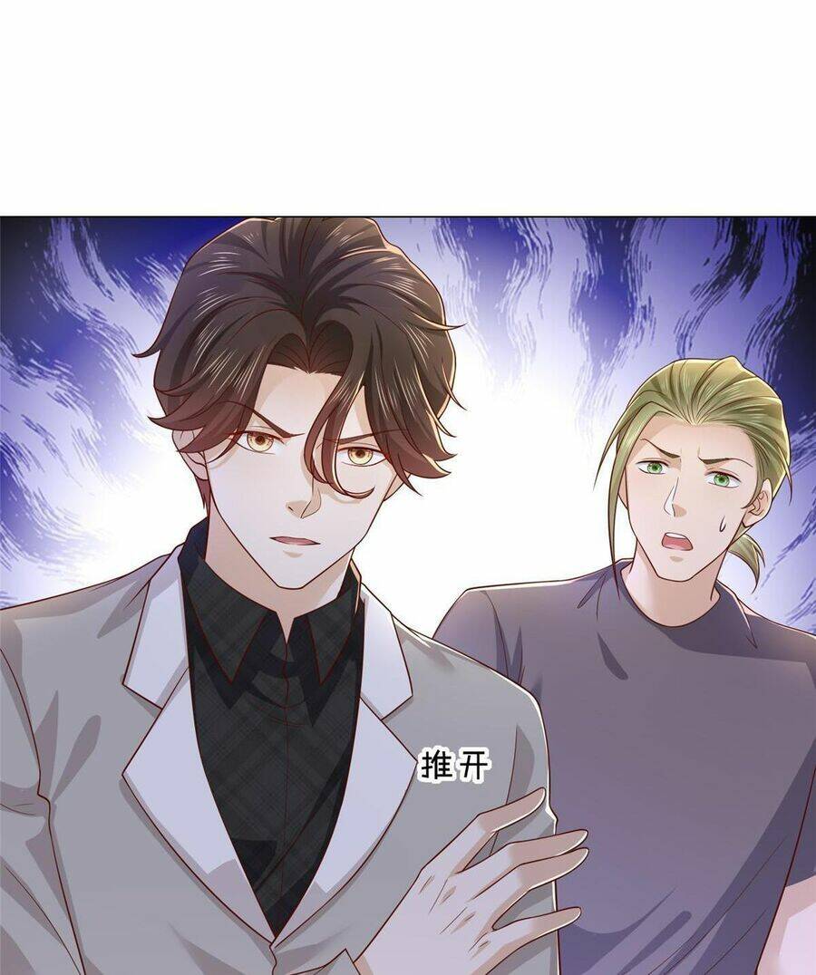 Mỗi Tuần Ta Có Một Nghề Nghiệp Mới Chapter 338 - Trang 2