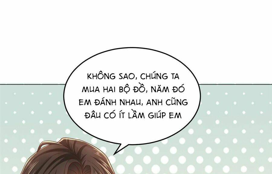 Mỗi Tuần Ta Có Một Nghề Nghiệp Mới Chapter 338 - Trang 2