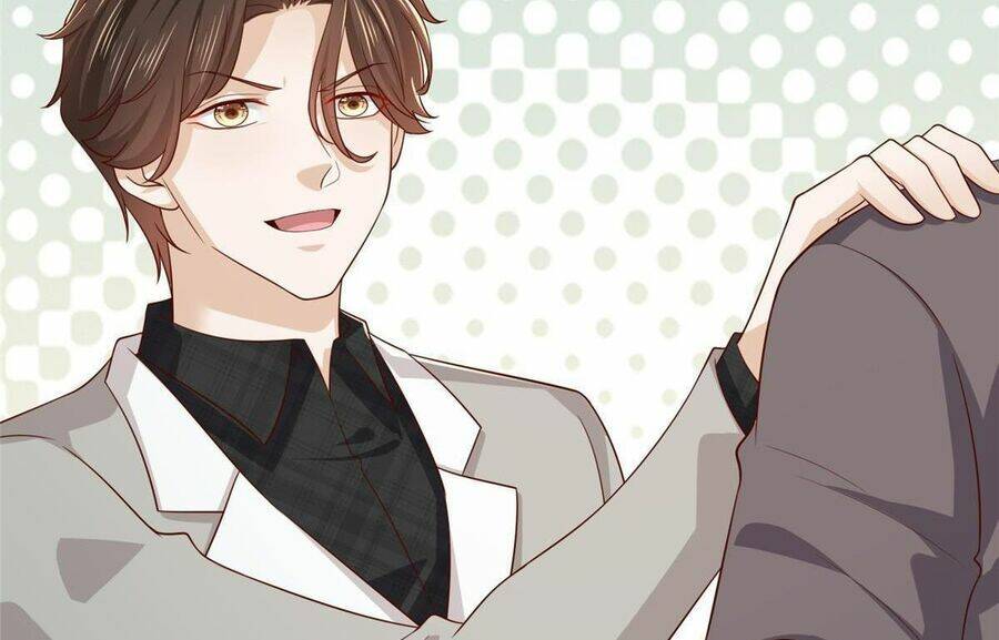 Mỗi Tuần Ta Có Một Nghề Nghiệp Mới Chapter 338 - Trang 2