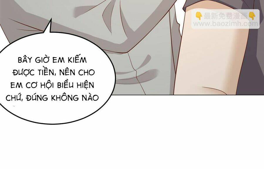 Mỗi Tuần Ta Có Một Nghề Nghiệp Mới Chapter 338 - Trang 2