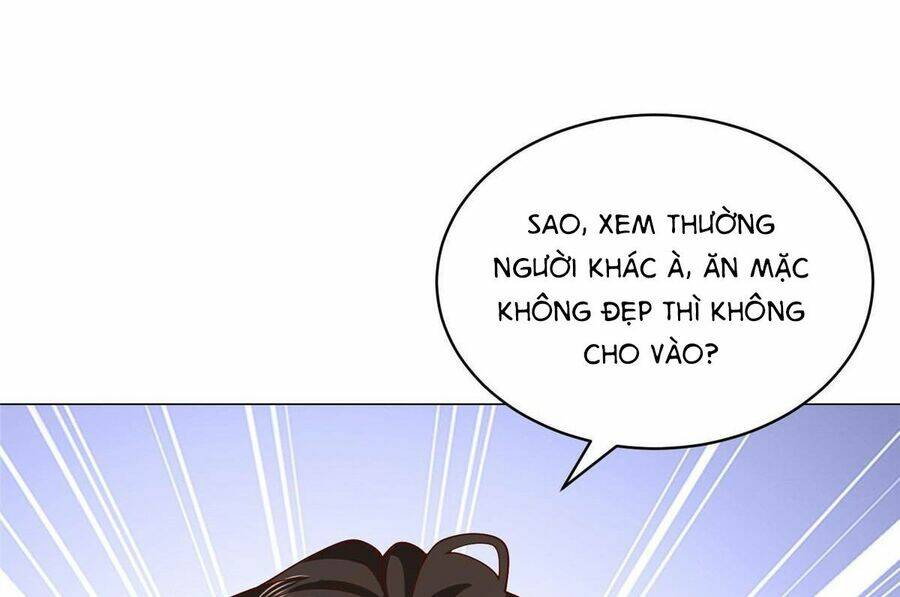 Mỗi Tuần Ta Có Một Nghề Nghiệp Mới Chapter 338 - Trang 2