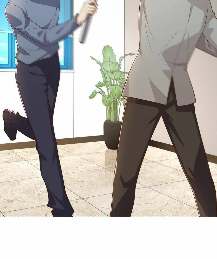 Mỗi Tuần Ta Có Một Nghề Nghiệp Mới Chapter 338 - Trang 2