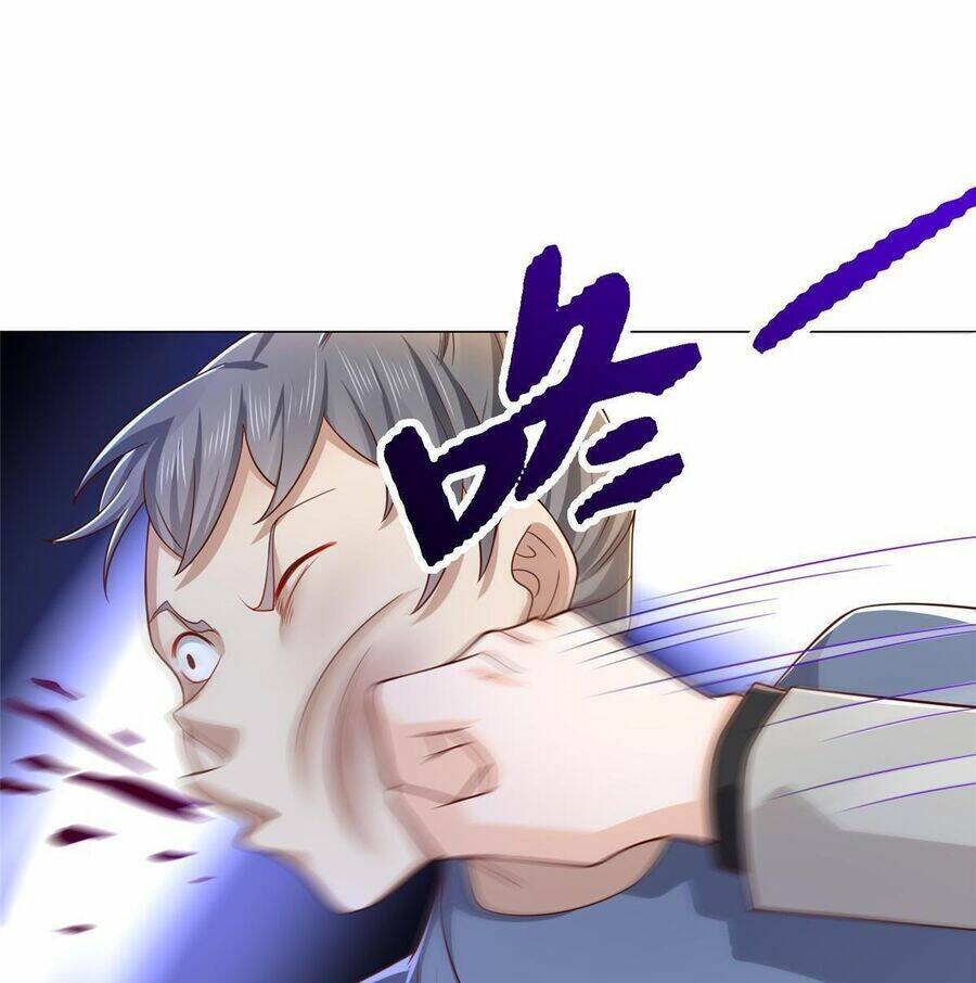 Mỗi Tuần Ta Có Một Nghề Nghiệp Mới Chapter 338 - Trang 2