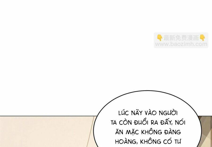 Mỗi Tuần Ta Có Một Nghề Nghiệp Mới Chapter 339 - Trang 2