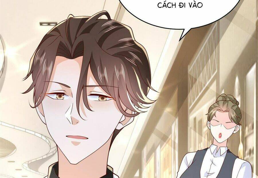 Mỗi Tuần Ta Có Một Nghề Nghiệp Mới Chapter 339 - Trang 2