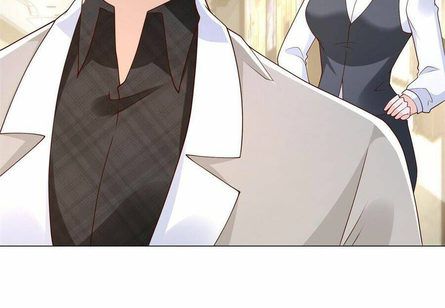 Mỗi Tuần Ta Có Một Nghề Nghiệp Mới Chapter 339 - Trang 2