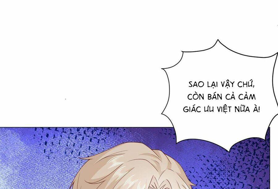 Mỗi Tuần Ta Có Một Nghề Nghiệp Mới Chapter 339 - Trang 2