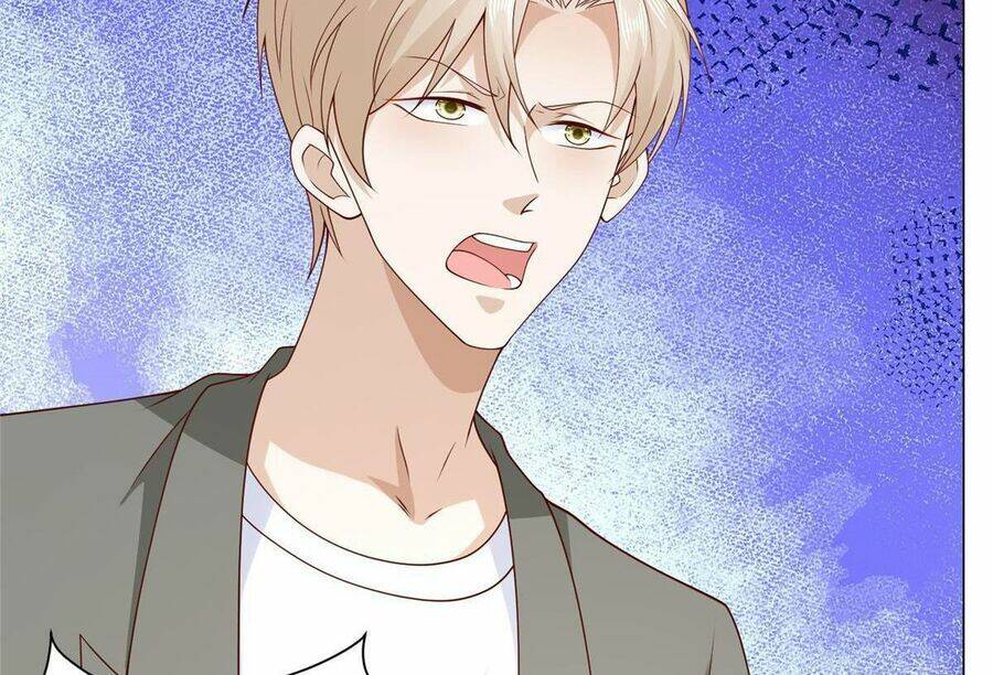 Mỗi Tuần Ta Có Một Nghề Nghiệp Mới Chapter 339 - Trang 2