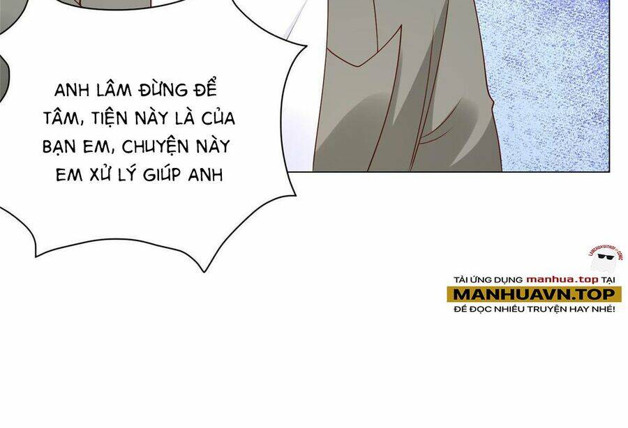 Mỗi Tuần Ta Có Một Nghề Nghiệp Mới Chapter 339 - Trang 2