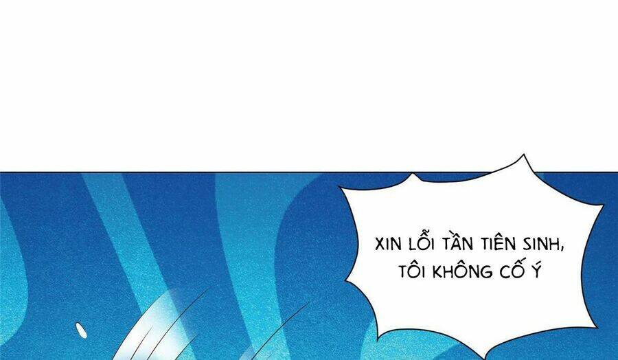 Mỗi Tuần Ta Có Một Nghề Nghiệp Mới Chapter 339 - Trang 2