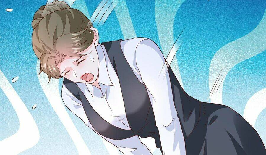 Mỗi Tuần Ta Có Một Nghề Nghiệp Mới Chapter 339 - Trang 2