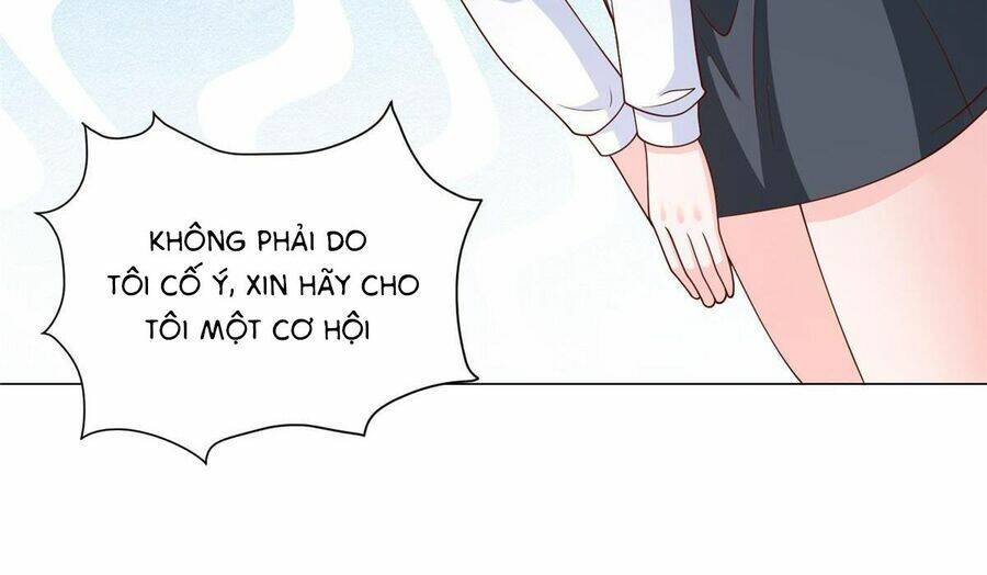Mỗi Tuần Ta Có Một Nghề Nghiệp Mới Chapter 339 - Trang 2
