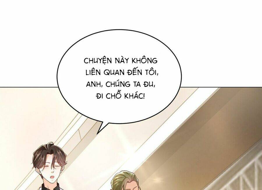 Mỗi Tuần Ta Có Một Nghề Nghiệp Mới Chapter 339 - Trang 2