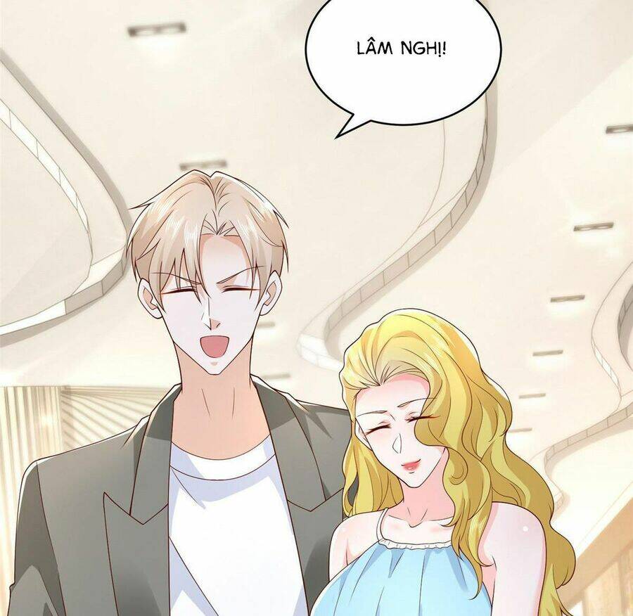 Mỗi Tuần Ta Có Một Nghề Nghiệp Mới Chapter 339 - Trang 2