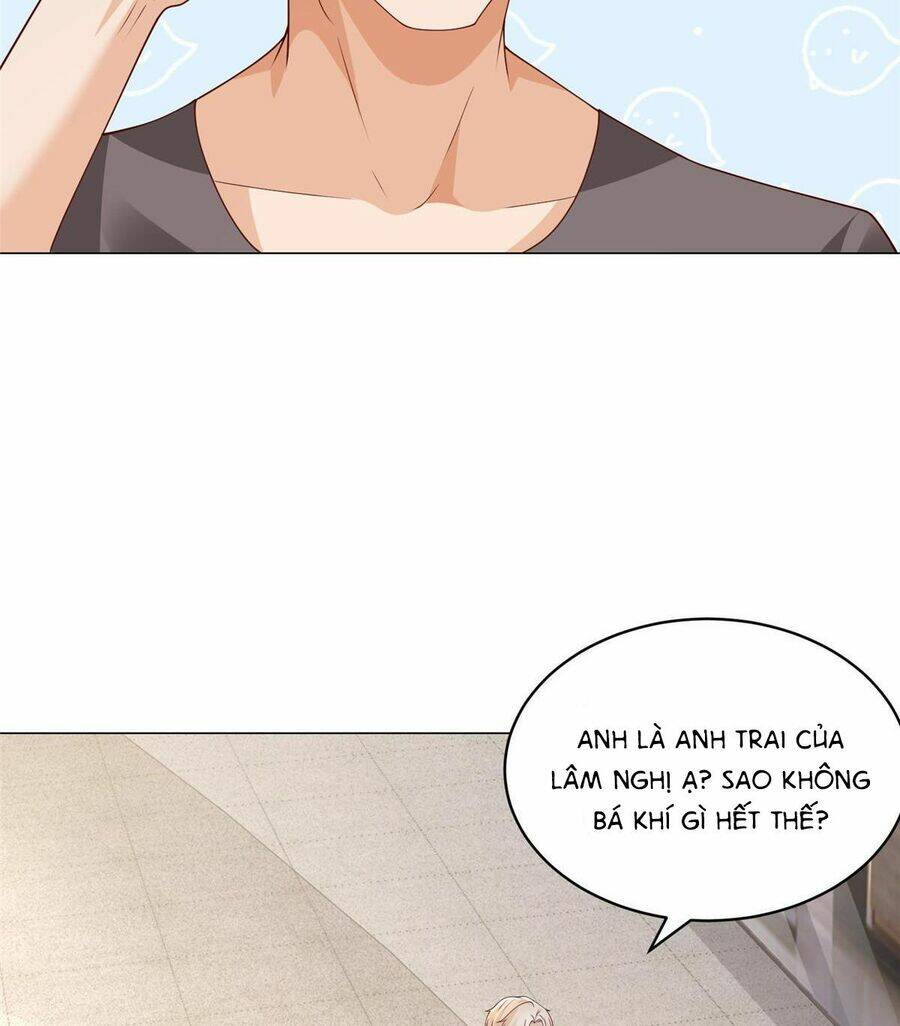 Mỗi Tuần Ta Có Một Nghề Nghiệp Mới Chapter 339 - Trang 2