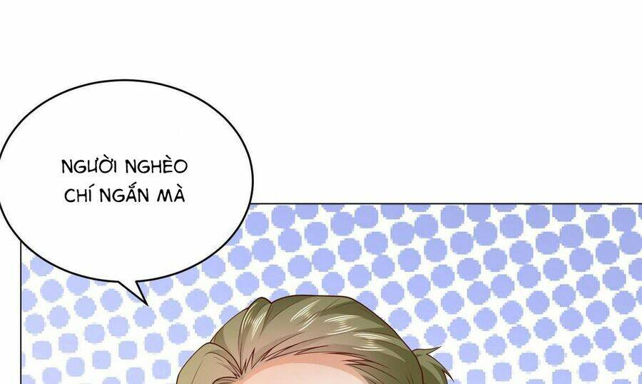 Mỗi Tuần Ta Có Một Nghề Nghiệp Mới Chapter 339 - Trang 2