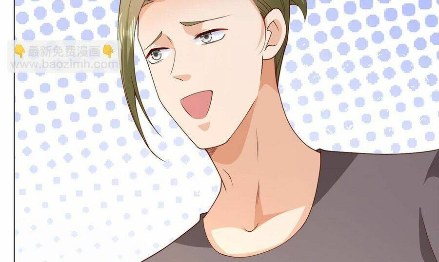 Mỗi Tuần Ta Có Một Nghề Nghiệp Mới Chapter 339 - Trang 2