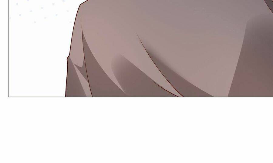 Mỗi Tuần Ta Có Một Nghề Nghiệp Mới Chapter 339 - Trang 2