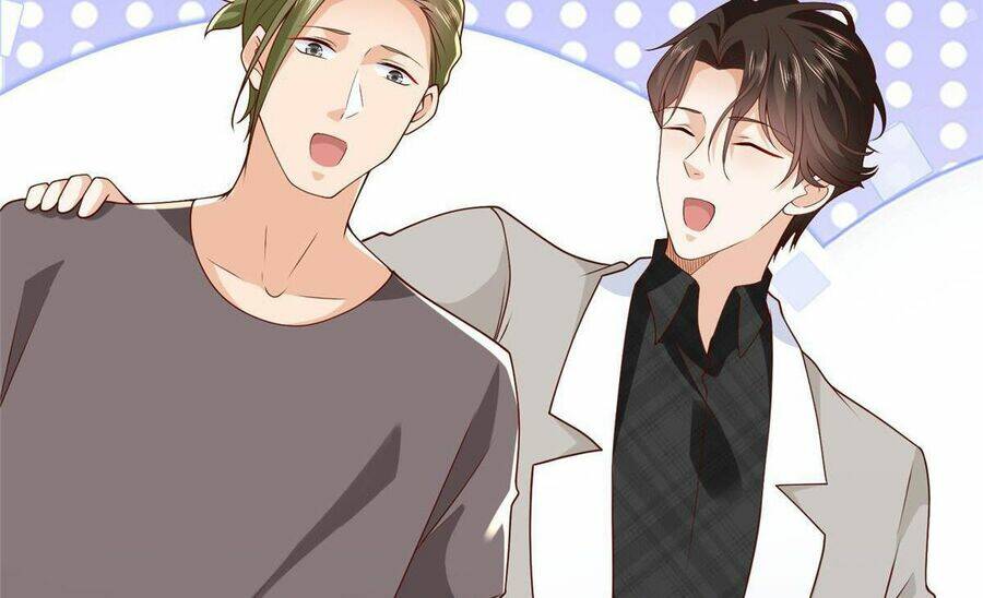 Mỗi Tuần Ta Có Một Nghề Nghiệp Mới Chapter 339 - Trang 2