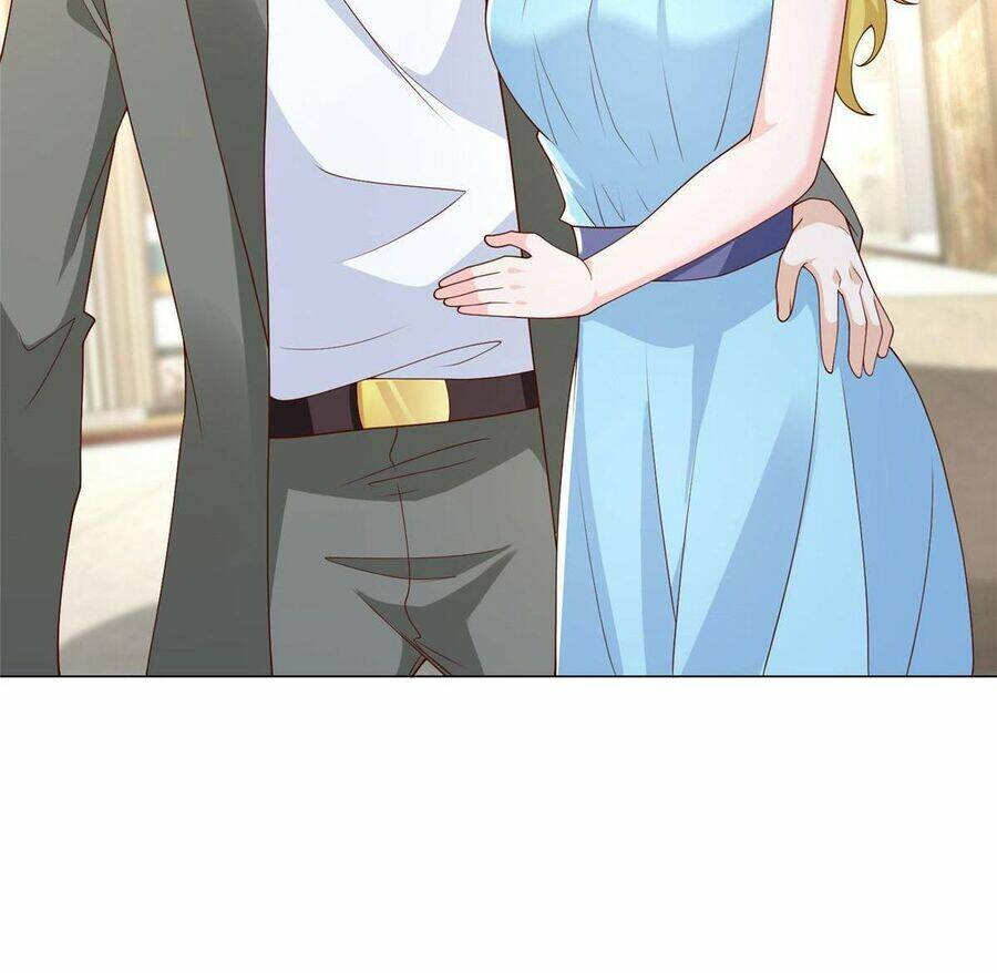 Mỗi Tuần Ta Có Một Nghề Nghiệp Mới Chapter 339 - Trang 2