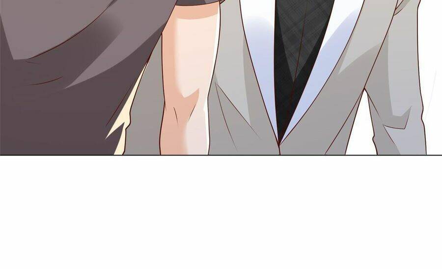 Mỗi Tuần Ta Có Một Nghề Nghiệp Mới Chapter 339 - Trang 2