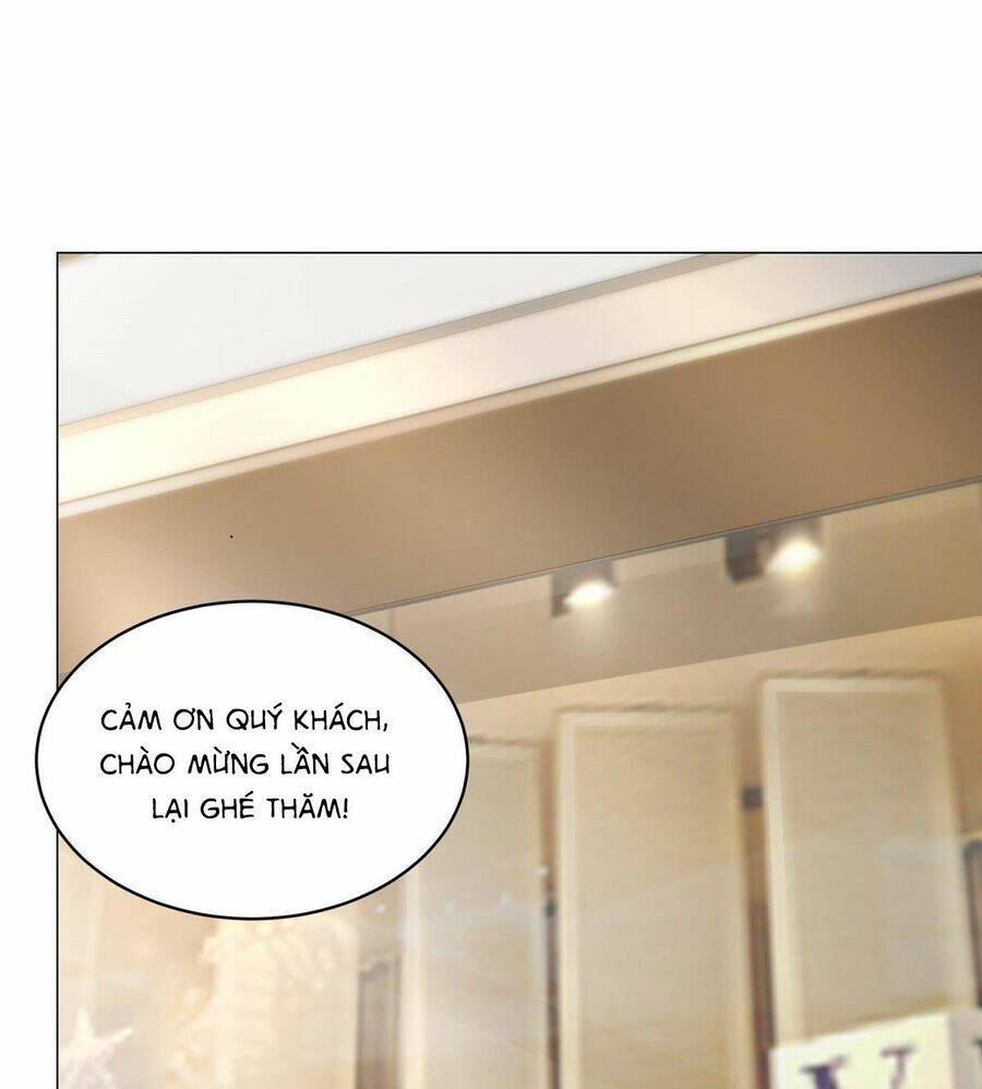 Mỗi Tuần Ta Có Một Nghề Nghiệp Mới Chapter 339 - Trang 2