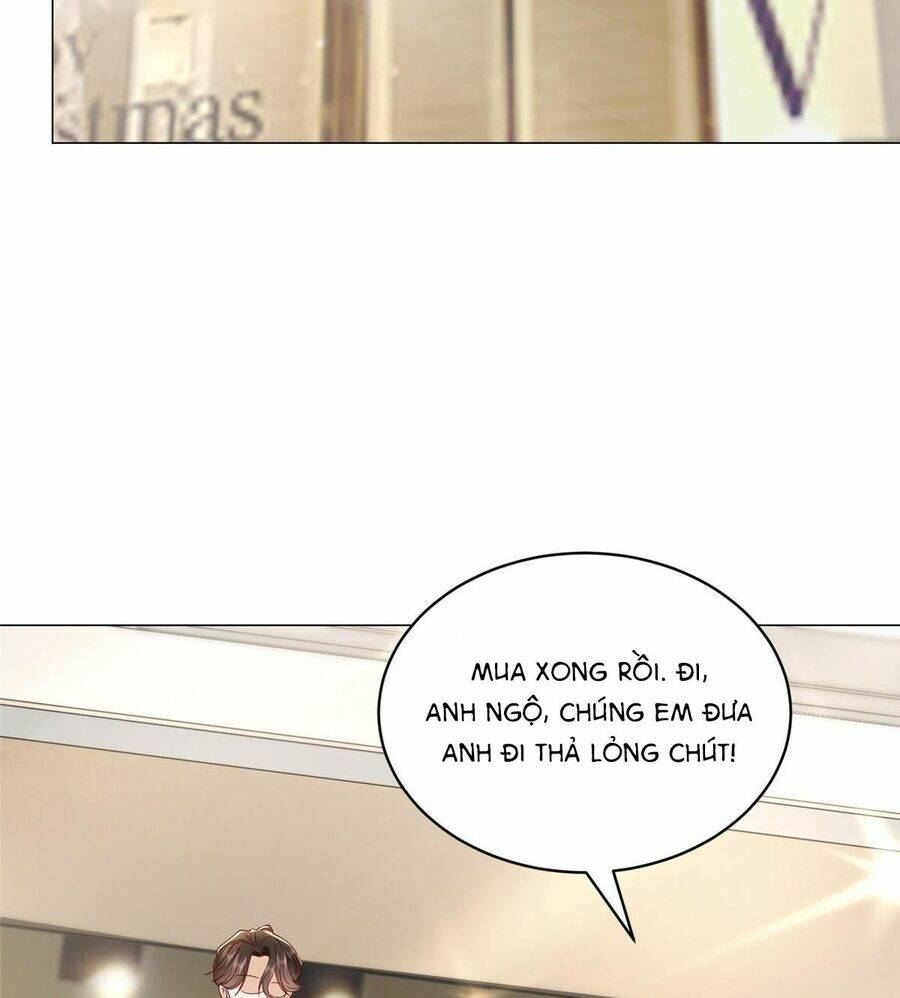 Mỗi Tuần Ta Có Một Nghề Nghiệp Mới Chapter 339 - Trang 2