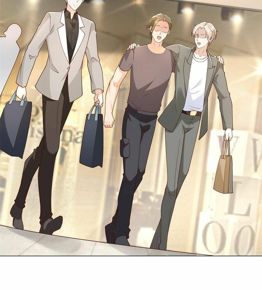 Mỗi Tuần Ta Có Một Nghề Nghiệp Mới Chapter 339 - Trang 2