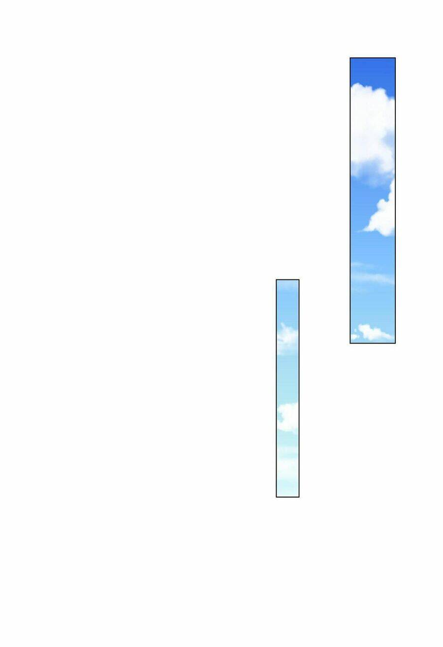 Mỗi Tuần Ta Có Một Nghề Nghiệp Mới Chapter 339 - Trang 2